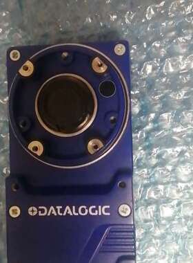 得利捷MATRIX410N700-010读吗器【议】