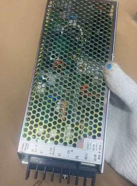 COSEL电源PMC100E-4-XTEL 议【议】