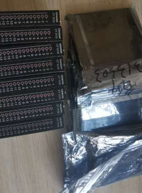 Vestas维斯塔斯CT3133  CT3153  CT32[议]