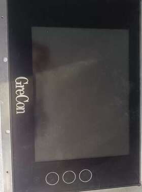 格雷康GreCon/cc7000【议】