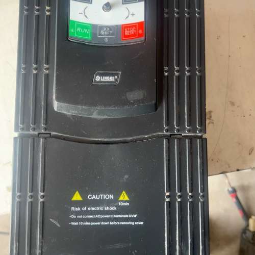 LK530H-D4T9R0GB/011PB，凌科，LINGK【议】