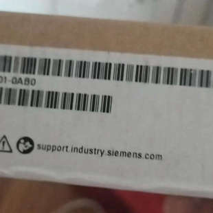 议 331 密封 plc 7TF01