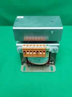 CECLA 81198B 81198B TRANSFORME【议】