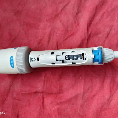 普兰德Brand移液器 TransferPette-S数字可[议]