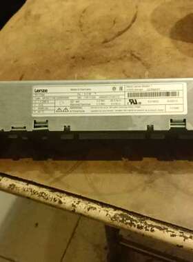 伦茨电源滤波器，型号I0FAE1758100S00【议】