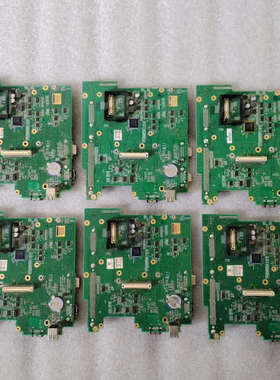 普洛菲斯触摸屏主板 D05045B 1/2  [议]