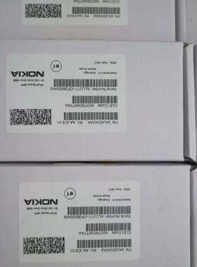 3AL82042AAAA【议】