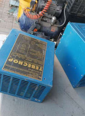 德国北宁TEBECHOP5V200A开关电源，品，功[议]