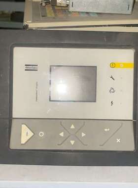 阿特拉斯空压机控制器 PPBE0611 PPBE0612 P【议】