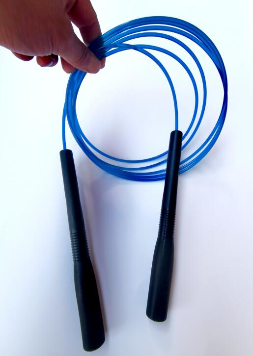 专业花式跳绳tpu耐磨所有人群