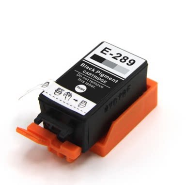 WF100墨盒wf110墨盒T2950维护箱