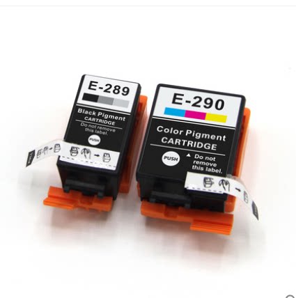 适用于WF100WF110墨盒维护箱