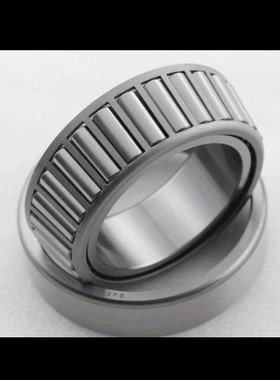 电动车前叉转向压力轴承 768906   质量优 价格低