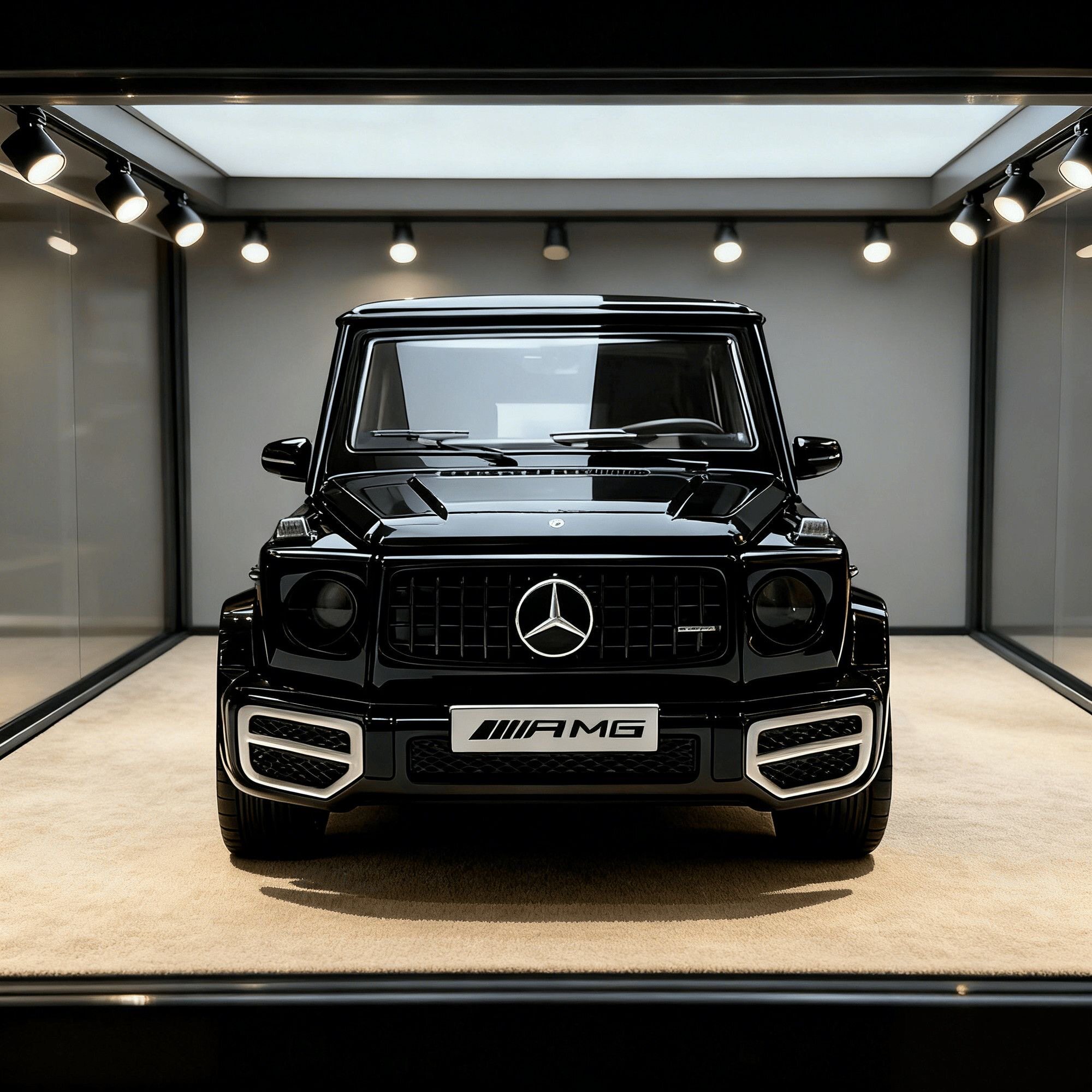 奔驰g63合金仿真汽车模型越野车收藏摆件玩具车送男孩子生日礼物,玩具/童车/益智/积木/模型,合金车/玩具仿真车/收藏车模,淘宝优惠券,粉丝福利购,淘宝优惠卷