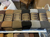 韩国东大门连裤 KOREA正品 袜 现货 HIT SOCKS 显瘦净版 条纹打底袜
