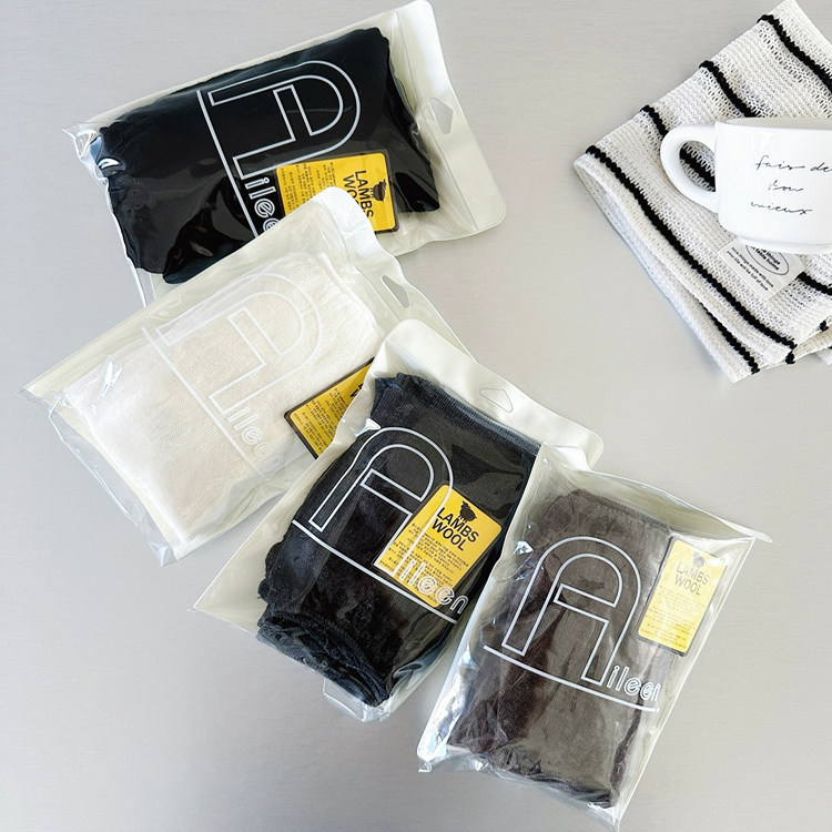 aileen韩国袜子 东大门正品代购 纯色过膝山羊毛保暖过膝袜 现货,女士内衣/男士内衣/家居服,长筒袜,淘宝优惠券,粉丝福利购,淘宝优惠卷