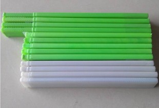 木工刨刀片 W6高速钢刨刀 木工合金刨刀条 含钨量6％