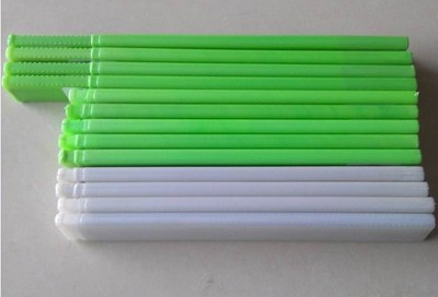 木工刨刀片 W6高速钢刨刀 木工合金刨刀条 含钨量6％