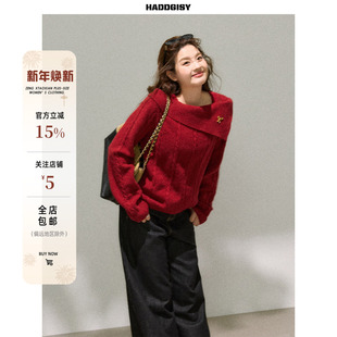 曾小咸大码女装