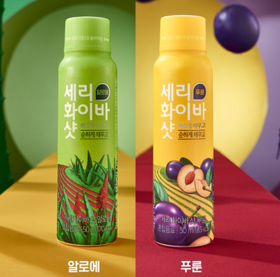 serybox酵素乳酸益生菌元噗噗