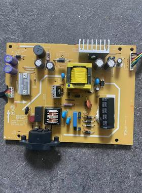 DELL D2720DS 27寸显示器电源板驱动板