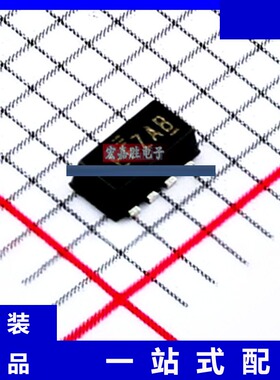 SI5504BDC-T1-E3 原装 品牌威世/VISHAY 封装SOT23-8 场效应管