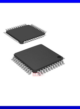 PIC18F47Q84-E/PT【IC MCU 8BIT 128KB FLASH 44TQFP】原装正品芯