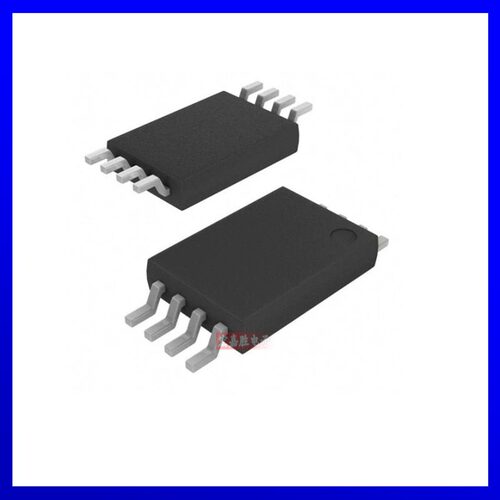 25LC256T-E/ST【IC EEPROM 256K SPI 10MHZ 8TSSOP】原装正品芯片