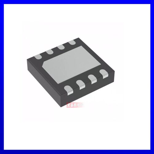 AT25DF641-MWH-Y【IC FLASH 64MBIT SPI 100MHZ 8VDFN】原装正品
