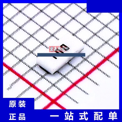 WFCP06121L000FE66 原装 品牌威世/VISHAY 封装SMD 贴片电阻
