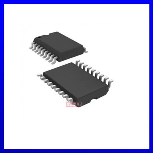 PIC16F716-E/SO【IC MCU 8BIT 3.5KB FLASH 18SOIC】原装正品芯片