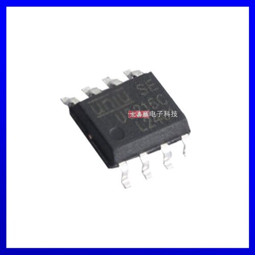 宇力 U3215C U21276 U2115D U3115D U5116S U2106C U3216 U2106