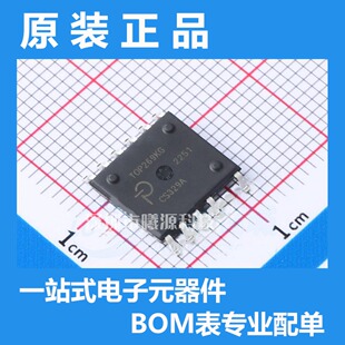 TOP269KG-TL封装ESOP-12品牌PowerIntegrations电子元器件正品
