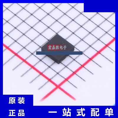 型号DMN3032LFDBQ-7 品牌美台DIODES 封装U-DFN2020-6 现货IC