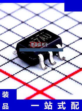 NC7SB3157P6X 品牌onsemi安森美 封装 SC70-6 现货IC