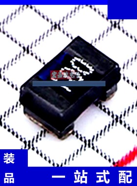 IMC0805ER100J01 原装 品牌威世/VISHAY 封装SMD IC