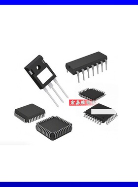 OP200GP OP200 双低失调低功耗运算放大器 DIP8封装 全新原装