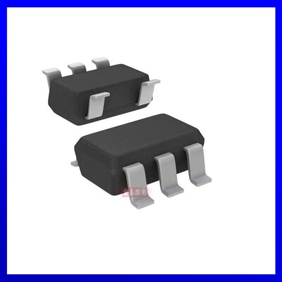 AT24C02C-STUM-T【IC EEPROM 2KBIT I2C 1MHZ SOT23-5】原装正品