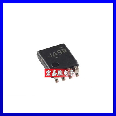 原装正品TS5A3357DCUR TS5A3357DCUT 丝印:JA9Q/JA9R 封装VSSOP-8