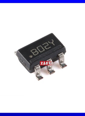 原装LMR14006YDDCR 丝印B02Y封装TSOT-23-6 DC-DC电源IC TI/德州