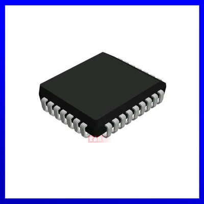 AT27C512R-45JU[IC EPROM 512KBIT PARALLEL 32PLCC ]原装正品芯