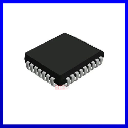 AT27C512R-45JU[IC EPROM 512KBIT PARALLEL 32PLCC ]原装正品芯