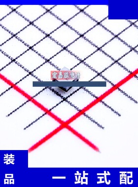 NCP333FCT2G 品牌onsemi安森美 封装 WLCSP-4 现货IC