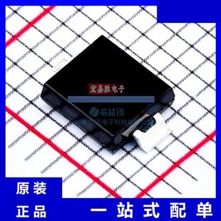VBPW34FAS 原装 品牌威世/VISHAY 封装SMD 光电二极管 IC