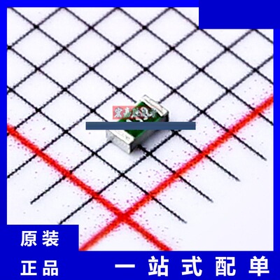 TNPW060313K3BEEA 原装 品牌威世/VISHAY 封装SMD 贴片电阻