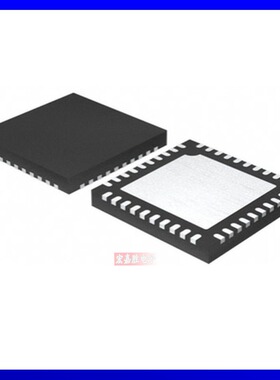 MCP8025T-115H/MP【IC MOTOR DRIVER 6V-19V 40QFN】原装正品芯片