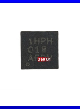 TLV75733PDRVR 低压差稳压器 WSON-6芯片贴片提供BOM配单全新现货