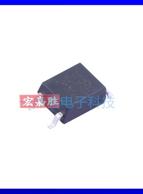 OCIC卓睿科 CYPC356(B-TP) PC356 封装SOP-4 晶体管输出光耦