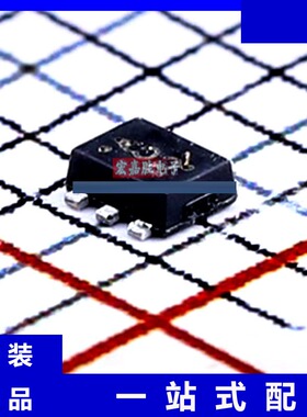 SI1024X-T1-GE3 原装 品牌威世/VISHAY 封装SOT-563 场效应管