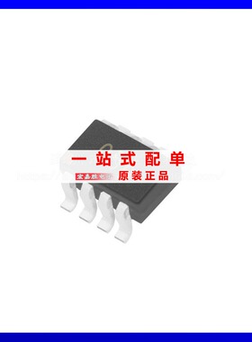 原装 AD7991YRJZ-1500RL7 丝印C56 SOT-23-8 模数电子元器件